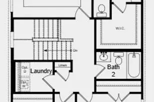 98 Wilder Ridge Wy, Lawrenceville, GA 30044 - Photo 47
