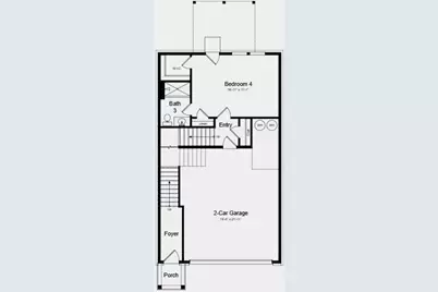 98 Wilder Ridge Way, Lawrenceville, GA 30044 - Photo 45
