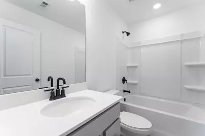 98 Wilder Ridge Way, Lawrenceville, GA 30044 - Photo 25