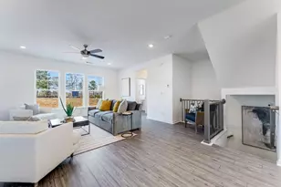 98 Wilder Ridge Wy, Lawrenceville, GA 30044 - Photo 19