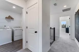 98 Wilder Ridge Wy, Lawrenceville, GA 30044 - Photo 21