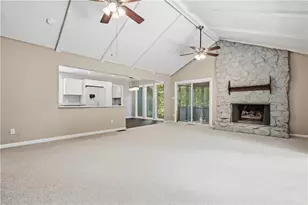 5353 High Harbor Ct, Gainesville, GA 30504 - Photo 7