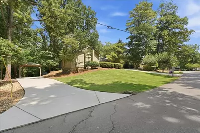 5353 High Harbor Court, Gainesville, GA 30504 - Photo 29