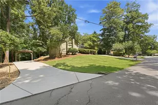 5353 High Harbor Ct, Gainesville, GA 30504 - Photo 29