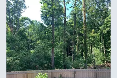 5353 High Harbor Court, Gainesville, GA 30504 - Photo 17