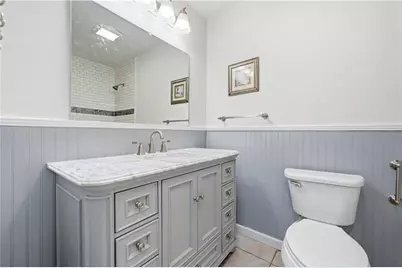 5353 High Harbor Court, Gainesville, GA 30504 - Photo 21