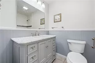 5353 High Harbor Ct, Gainesville, GA 30504 - Photo 21