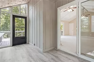 5353 High Harbor Ct, Gainesville, GA 30504 - Photo 23