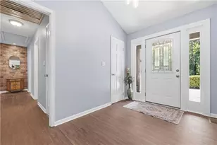 5353 High Harbor Ct, Gainesville, GA 30504 - Photo 3