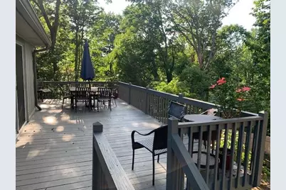 5353 High Harbor Court, Gainesville, GA 30504 - Photo 15