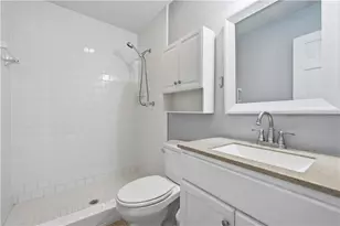 5353 High Harbor Ct, Gainesville, GA 30504 - Photo 23