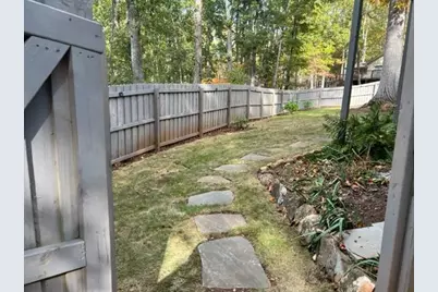 5353 High Harbor Court, Gainesville, GA 30504 - Photo 13