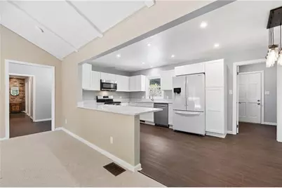 5353 High Harbor Court, Gainesville, GA 30504 - Photo 11