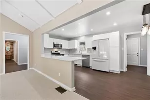 5353 High Harbor Ct, Gainesville, GA 30504 - Photo 11