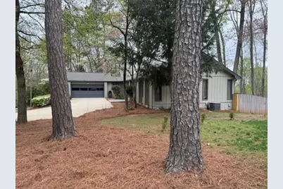 5353 High Harbor Court, Gainesville, GA 30504 - Photo 3