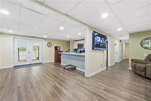 5353 High Harbor Ct, Gainesville, GA 30504 - Photo 33