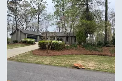5353 High Harbor Court, Gainesville, GA 30504 - Photo 5