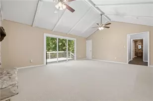 5353 High Harbor Ct, Gainesville, GA 30504 - Photo 9