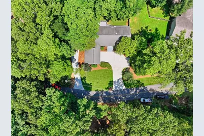 5353 High Harbor Court, Gainesville, GA 30504 - Photo 39