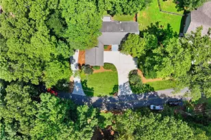 5353 High Harbor Ct, Gainesville, GA 30504 - Photo 39