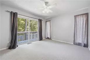 5353 High Harbor Ct, Gainesville, GA 30504 - Photo 19