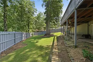 5353 High Harbor Ct, Gainesville, GA 30504 - Photo 31