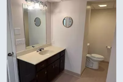 5353 High Harbor Court, Gainesville, GA 30504 - Photo 27