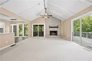 5353 High Harbor Ct, Gainesville, GA 30504 - Photo 7