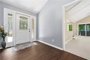 5353 High Harbor Ct, Gainesville, GA 30504 - Photo 5