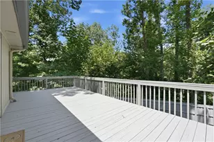 5353 High Harbor Ct, Gainesville, GA 30504 - Photo 27