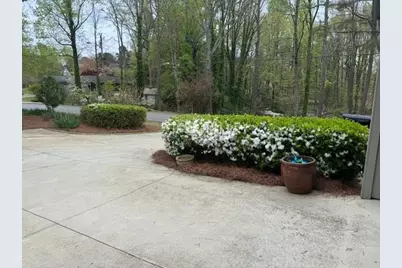 5353 High Harbor Court, Gainesville, GA 30504 - Photo 7