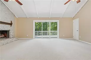 5353 High Harbor Ct, Gainesville, GA 30504 - Photo 9