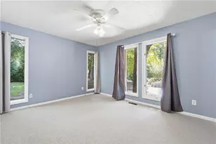 5353 High Harbor Ct, Gainesville, GA 30504 - Photo 17