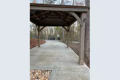 5353 High Harbor Court, Gainesville, GA 30504 - Photo 11