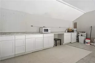 5353 High Harbor Ct, Gainesville, GA 30504 - Photo 27