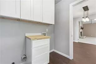 5353 High Harbor Ct, Gainesville, GA 30504 - Photo 25