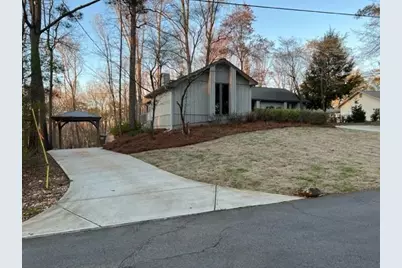 5353 High Harbor Court, Gainesville, GA 30504 - Photo 9