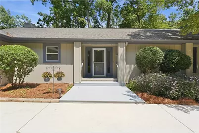 5353 High Harbor Court, Gainesville, GA 30504 - Photo 3