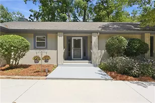 5353 High Harbor Ct, Gainesville, GA 30504 - Photo 3