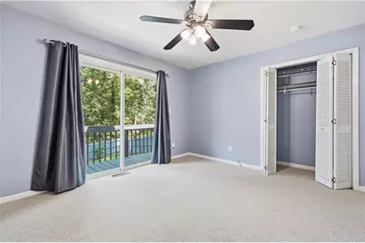 5353 High Harbor Court, Gainesville, GA 30504 - Photo 19