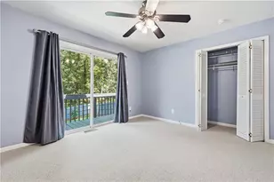 5353 High Harbor Ct, Gainesville, GA 30504 - Photo 19