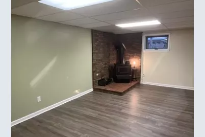 5353 High Harbor Court, Gainesville, GA 30504 - Photo 23