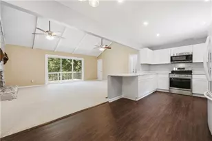 5353 High Harbor Ct, Gainesville, GA 30504 - Photo 11