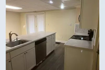 5353 High Harbor Court, Gainesville, GA 30504 - Photo 21