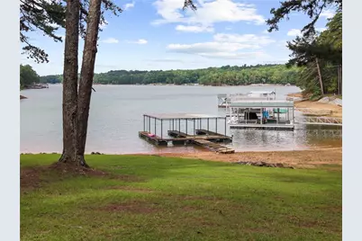 7940 Lanier Drive, Cumming, GA 30041 - Photo 5