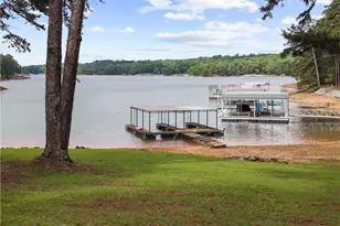 7940 Lanier Dr, Cumming, GA 30041 - Photo 5
