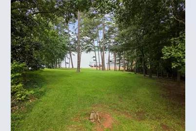 7940 Lanier Drive, Cumming, GA 30041 - Photo 13
