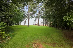 7940 Lanier Dr, Cumming, GA 30041 - Photo 13
