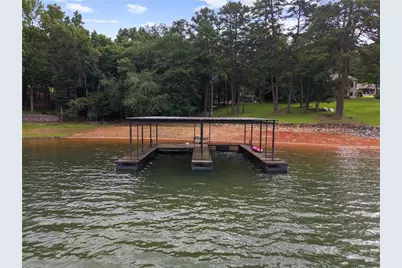 7940 Lanier Drive, Cumming, GA 30041 - Photo 7