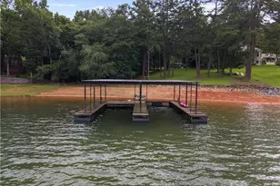 7940 Lanier Dr, Cumming, GA 30041 - Photo 7